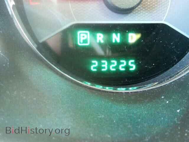 2014 DODGE AVENGER - VIN: 1C3CDZAG0EN160654 - Фото 8