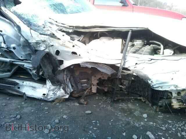 1996 CADILLAC DEVILLE - VIN: 1G6KD52Y5TU267017 - Фото 10