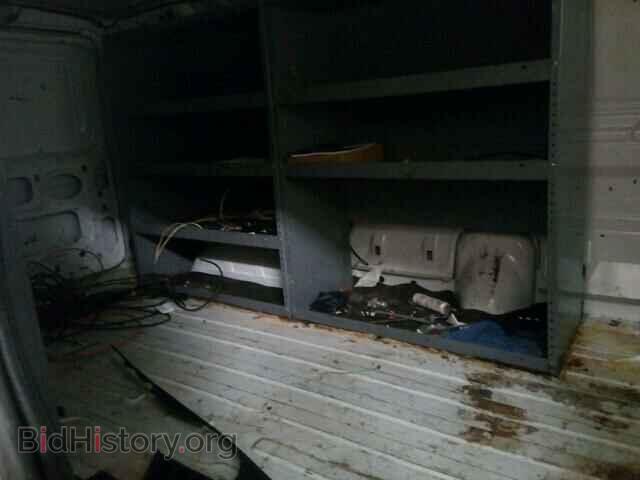 2003 FORD ECONOLINE - VIN: 1FTSE34L93HB68712 - Photo 6
