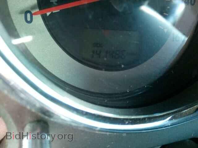 2006 MITSUBISHI ECLIPSE - VIN: 4A3AK24F86E053353 - Photo 8