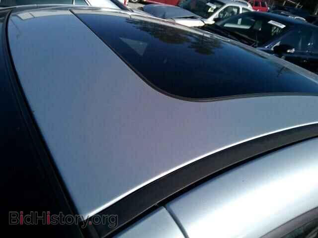 2006 MITSUBISHI ECLIPSE - VIN: 4A3AK24F86E053353 - Photo 10