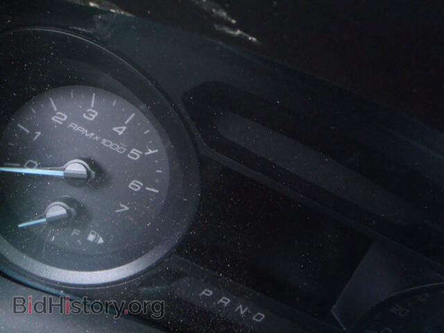 2013 FORD EXPLORER - VIN: 1FM5K8AR6DGC63517 - Фото 8