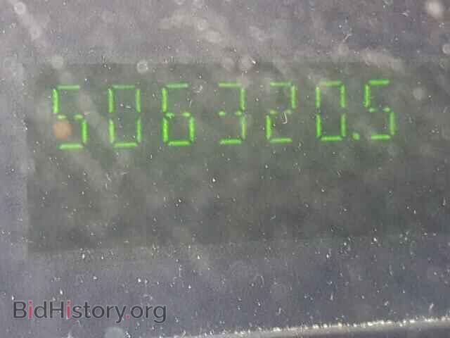 2005 FORD ECONOLINE - VIN: 1FTNE24W75HB19772 - Фото 8