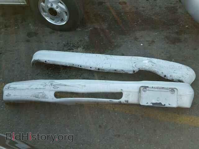 2005 FORD ECONOLINE - VIN: 1FTNE24W75HB19772 - Фото 10