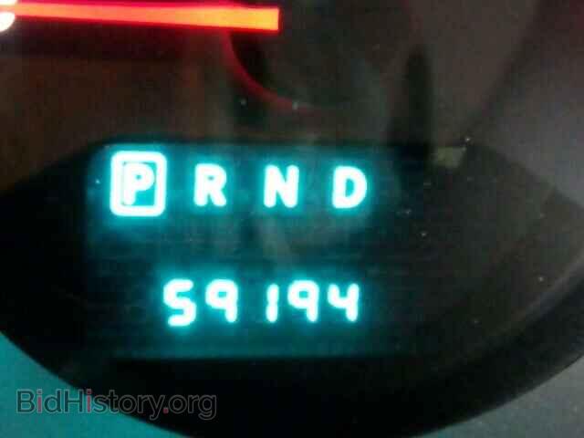 2010 DODGE AVENGER - VIN: 1B3CC4FB3AN159251 - Фото 8