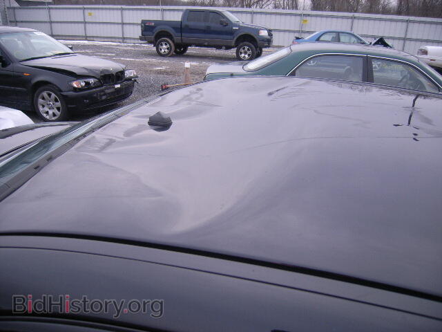 2012 MITSUBISHI LANCER - VIN: JA32U2FU4CU015213 - Фото 10