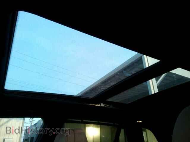 2010 BMW X5 - VIN: 5UXFF0C5XALT77885 - Фото 10