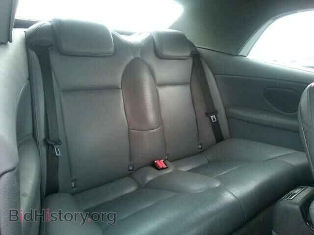 2006 SAAB 9 3 - VIN: YS3FD75Y666106912 - Фото 6