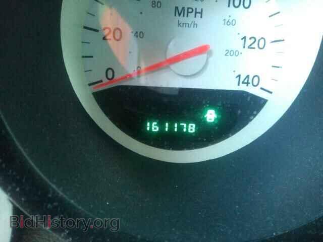 2005 DODGE MAGNUM - VIN: 2D4FV48TX5H693103 - Фото 8