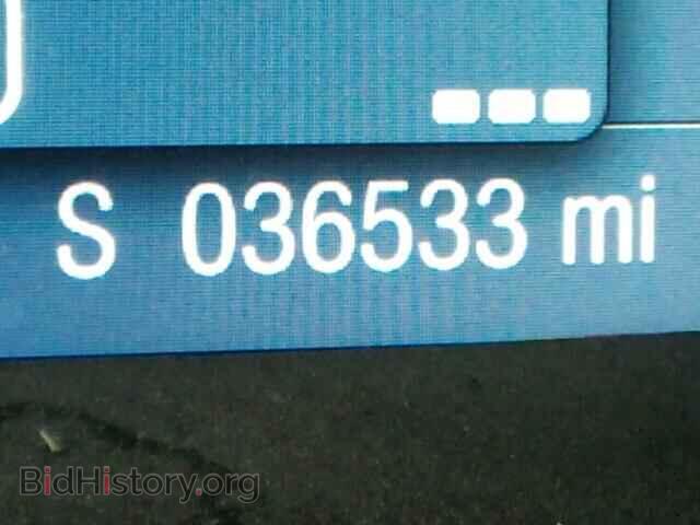 2014 FORD FOCUS - VIN: 1FADP3F26EL454143 - Photo 8