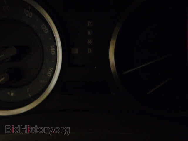 2013 LEXUS IS250 - VIN: JTHBF5C25D5192377 - Photo 8