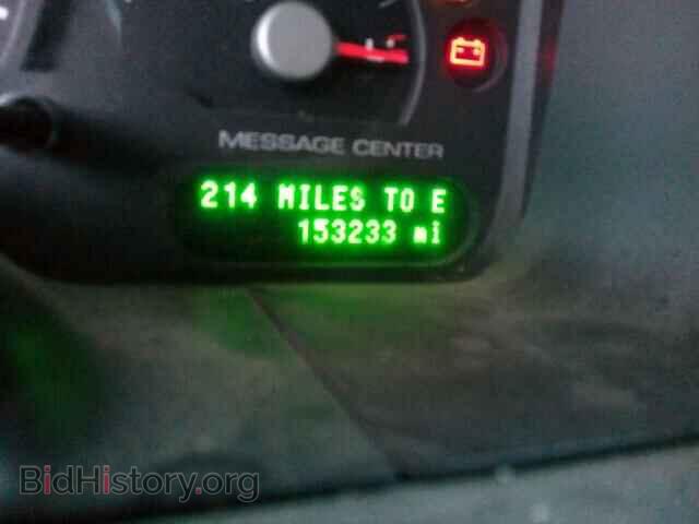 2005 FORD EXPLORER - VIN: 1FMZU72E65ZA66046 - Photo 8