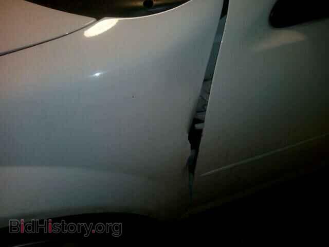 2004 CHRYSLER SEBRING - VIN: 1C3EL46RX4N267704 - Фото 10