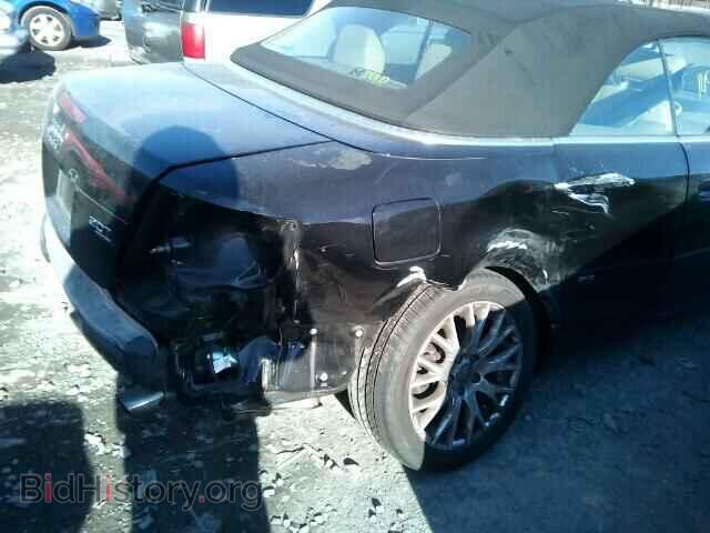 2009 AUDI A4 - VIN: WAUDF48H09K002167 - Фото 10