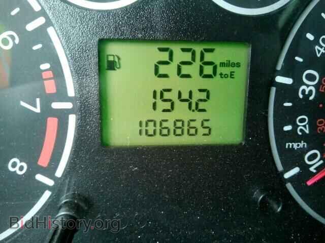 2012 FORD TRANSIT CO - VIN: NM0LS7DN5CT094298 - Photo 8