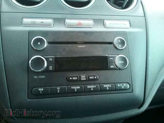 2012 FORD TRANSIT CO - VIN: NM0LS7DN5CT094298 - Photo 9