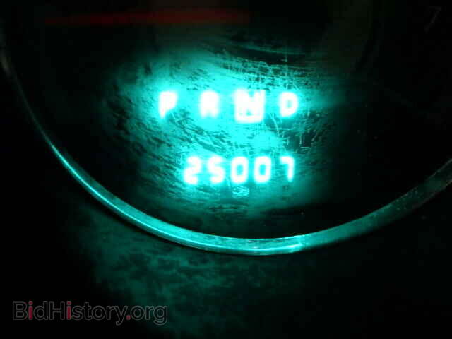 2013 CHRYSLER 200 - VIN: 1C3CCBBB6DN621030 - Фото 8