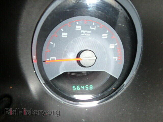 2013 DODGE AVENGER - VIN: 1C3CDZAB2DN602952 - Фото 8