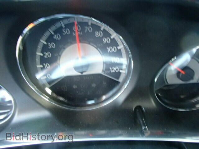 2013 CHRYSLER 200 - VIN: 1C3CCBAG6DN627374 - Photo 8
