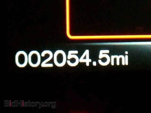 2015 FORD F150 - VIN: 1FTEW1C84FFA76709 - Фото 8