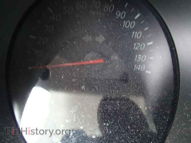 2010 SUZUKI GR VITARA - VIN: JS3TD0D22A4102134 - Фото 8