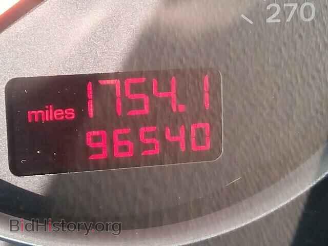 2007 AUDI A4 - VIN: WAUDF78E87A239970 - Фото 8