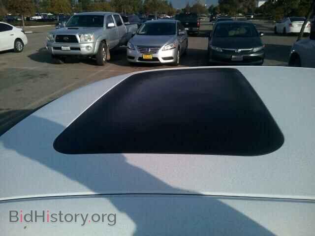 2007 AUDI A4 - VIN: WAUDF78E87A239970 - Фото 9