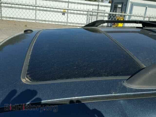 2012 FORD ESCAPE - VIN: 1FMCU0D70CKC09302 - Фото 10