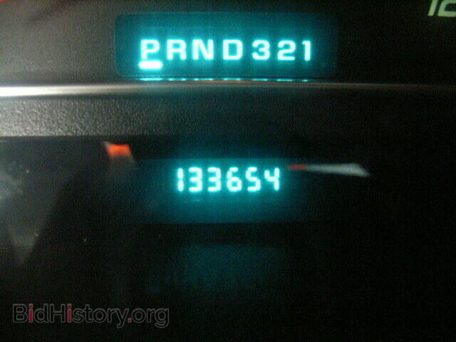 2002 GMC ENVOY - VIN: 1GKDT13S022306039 - Фото 8