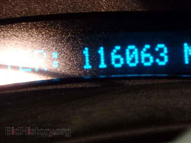 2005 CHEVROLET SILVERADO - VIN: 1GCHK23225F931397 - Фото 8