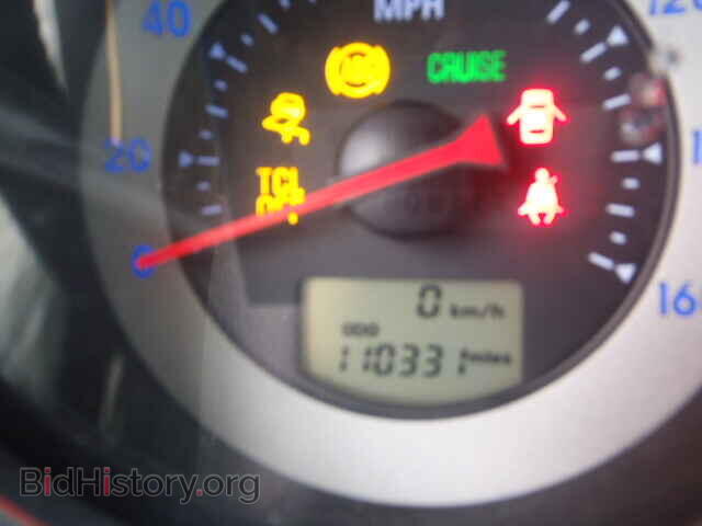 2006 MITSUBISHI ECLIPSE - VIN: 4A3AK34T46E054706 - Photo 8