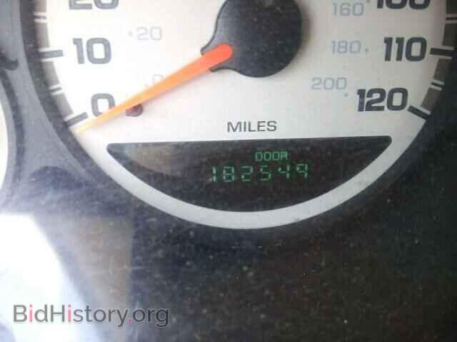 2004 DODGE NEON - VIN: 1B3ES56CX4D574779 - Фото 8