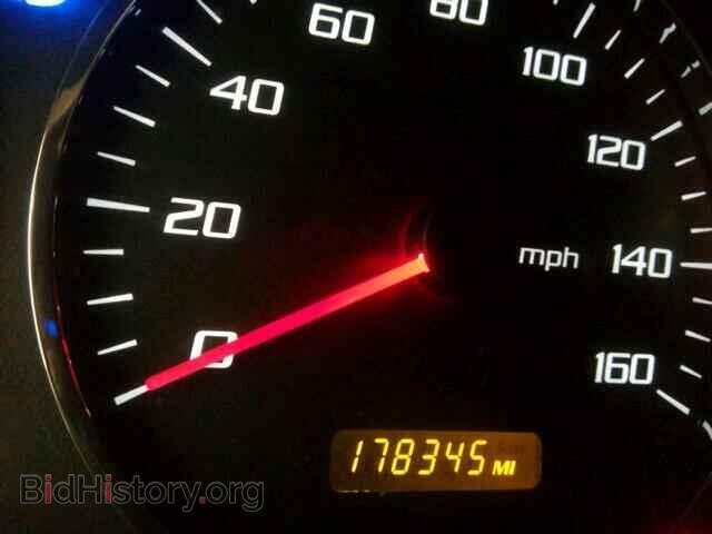 2006 CADILLAC CTS - VIN: 1G6DP577160152507 - Фото 8