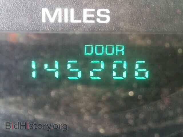 2003 DODGE NEON - VIN: 1B3ES26CX3D252981 - Фото 8