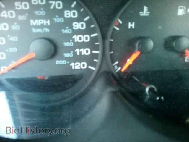 2000 DODGE NEON - VIN: 1B3ES46C7YD628300 - Фото 8