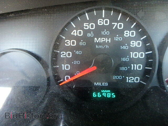 2004 DODGE NEON - VIN: 1B3ES26C54D642663 - Photo 8