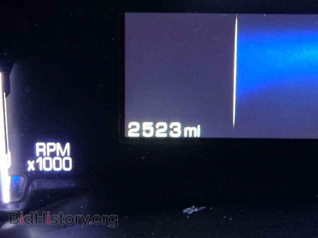 2014 CADILLAC XTS - VIN: 2G61L5S34E9309065 - Фото 8