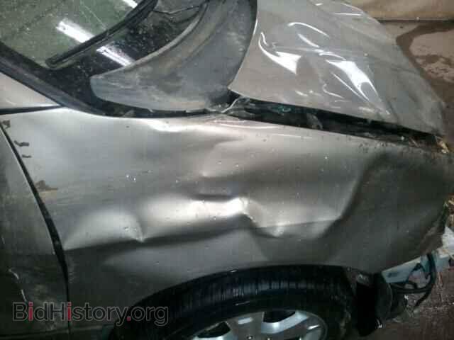 2006 FORD FREESTAR - VIN: 2FMZA52216BA33382 - Фото 9