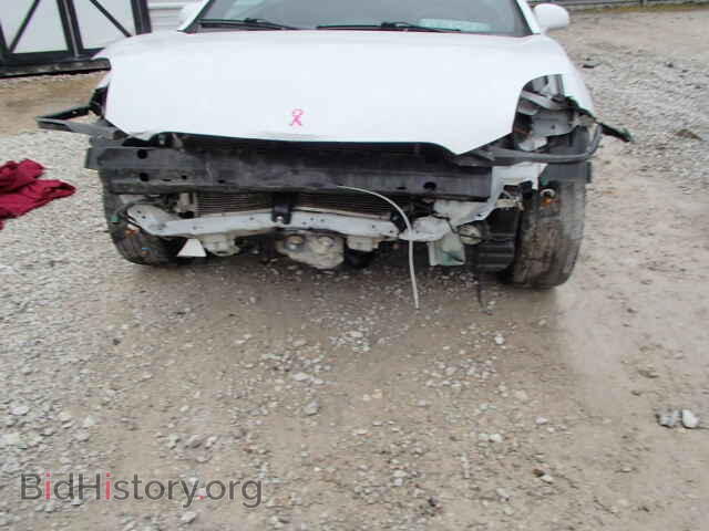 2009 MITSUBISHI ECLIPSE - VIN: 4A3AL25F29E043207 - Photo 9