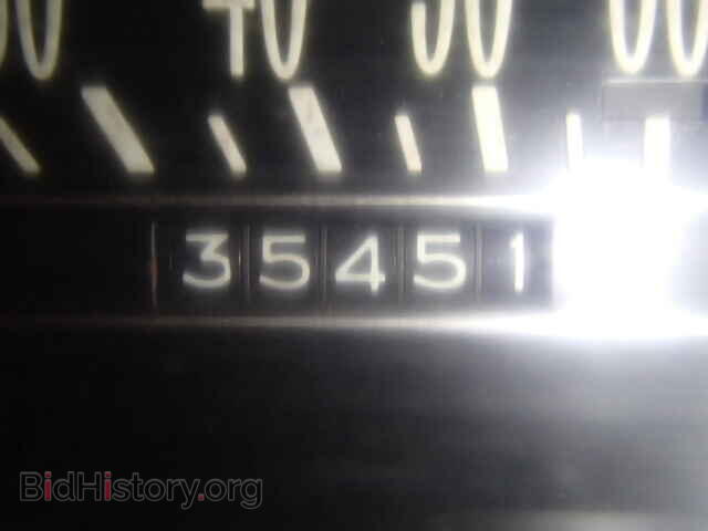 1969 CADILLAC DEVILLE - VIN: F9122302 - Photo 8