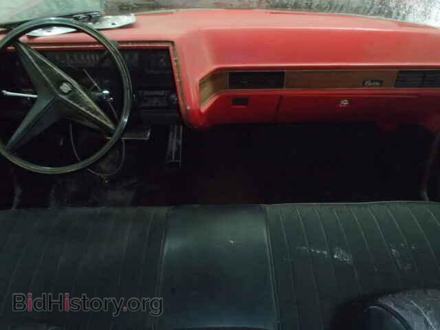 1969 CADILLAC DEVILLE - VIN: F9122302 - Photo 9