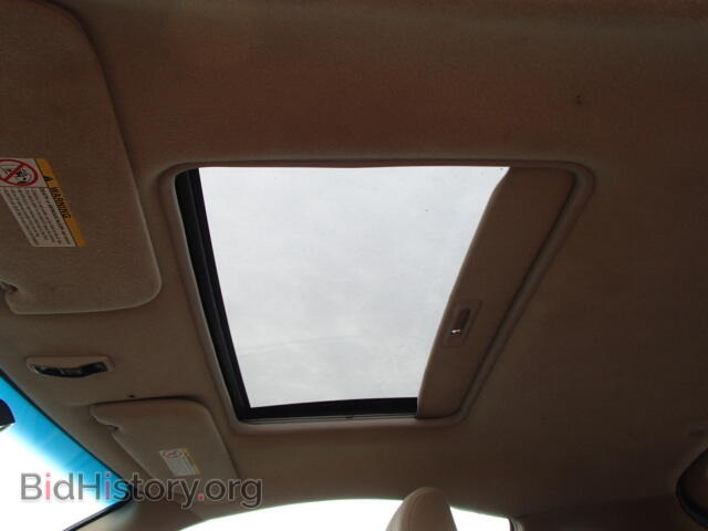 2002 MITSUBISHI ECLIPSE - VIN: 4A3AC44G72E041190 - Photo 9