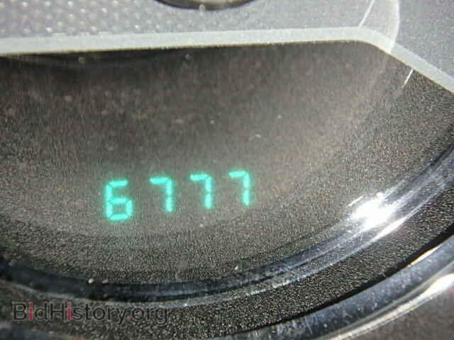 2014 DODGE AVENGER - VIN: 1C3CDZAG5EN218239 - Фото 8