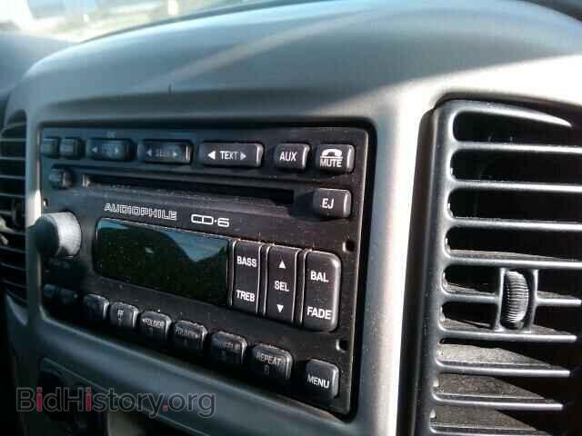 2007 FORD ESCAPE - VIN: 1FMYU03Z37KA92328 - Фото 9