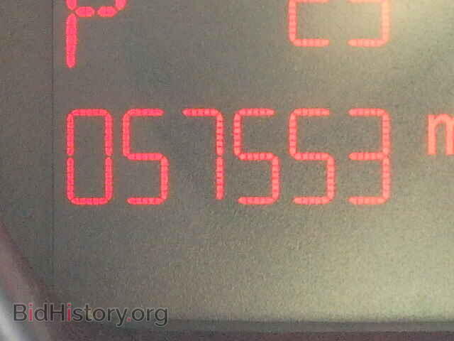 2012 FORD FIESTA - VIN: 3FADP4EJ3CM219385 - Фото 8