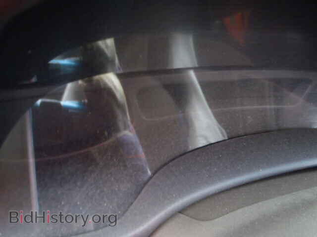 2001 CADILLAC DEVILLE - VIN: 1G6KD54Y61U255288 - Photo 8