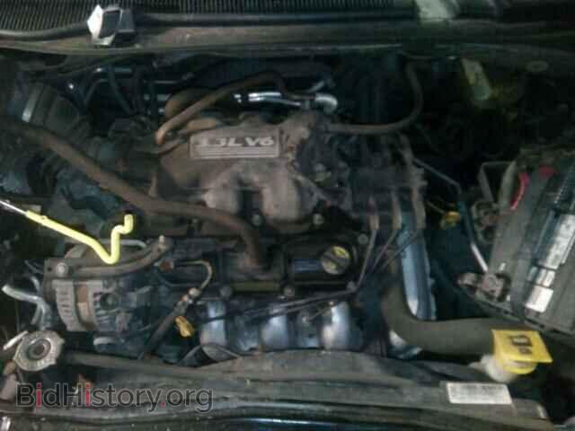 2010 DODGE CARAVAN - VIN: 2D4RN4DE1AR379946 - Photo 7