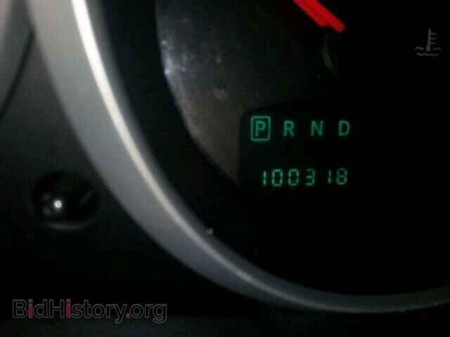 2010 DODGE CARAVAN - VIN: 2D4RN4DE1AR379946 - Photo 8