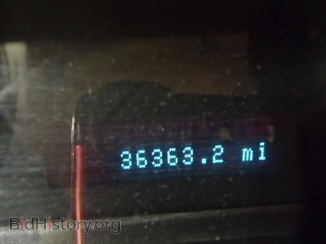 2012 FORD ESCAPE - VIN: 1FMCU0C75CKB00254 - Фото 8