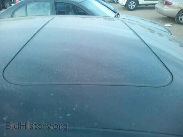 2012 AUDI A4 - VIN: WAUBFAFL3CN012758 - Фото 10